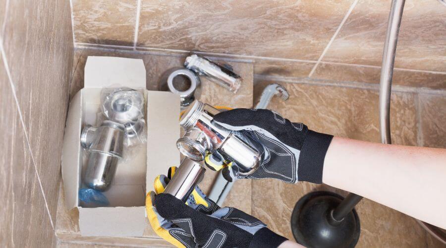 Expert top industrial roofings services in Rockland, MA