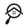 Top Industrial Roofing Company Logo